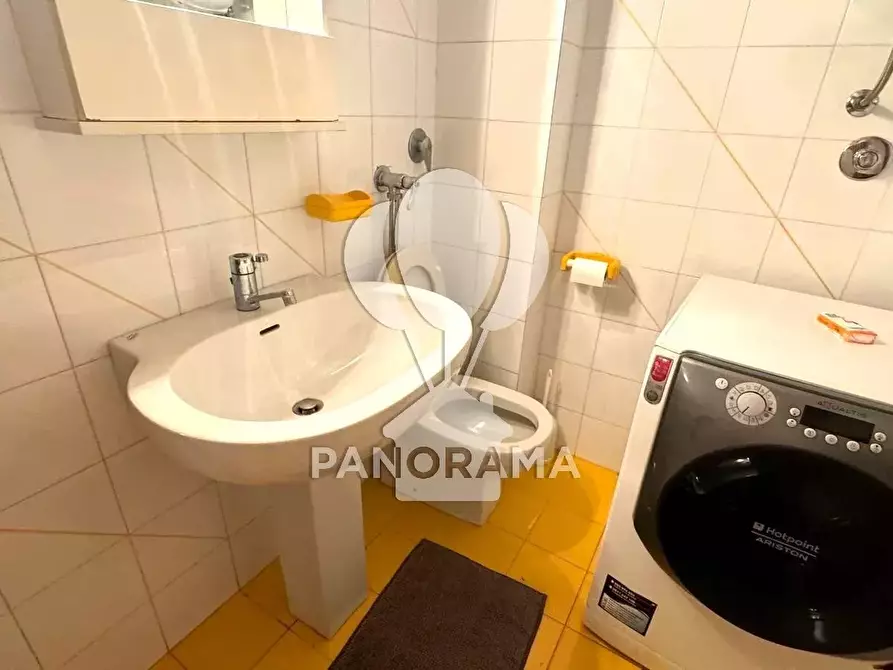 Immagine 24 di Casa trifamiliare in vendita  in via XI Febbraio a Alcamo