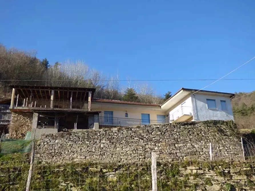 Immagine 1 di Terreno edificabile in vendita  a Bergolo