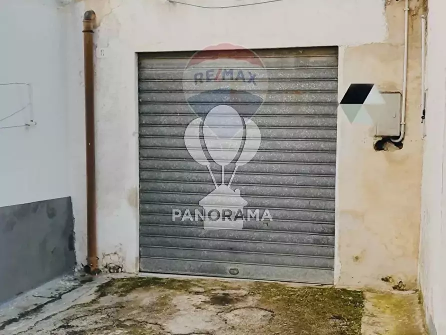 Immagine 1 di Appartamento in vendita  in papa sarto, 8 a Alcamo