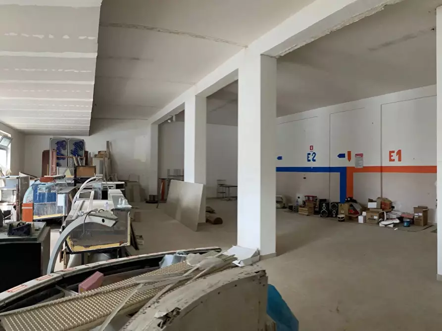 Attico in vendita a Siracusa