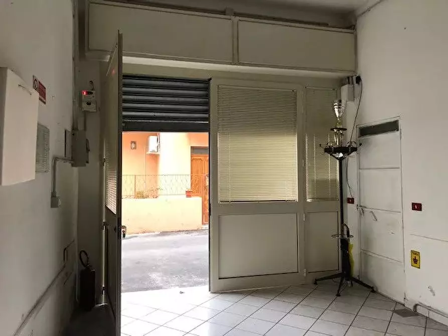 Immagine 1 di Casa bifamiliare in affitto  a Siracusa