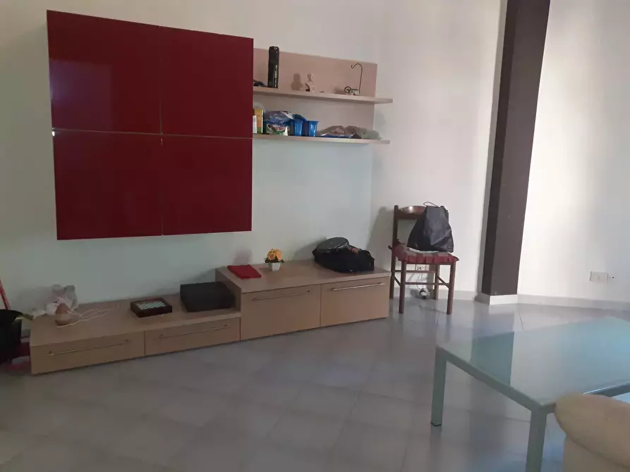 Immagine 1 di Casa trifamiliare in vendita  in via pirandello a Buccheri