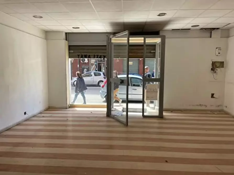 Immagine 1 di Attico in vendita  in Viale Zecchino a Siracusa