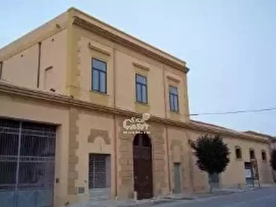 Immagine 1 di Attico in affitto  a Marsala