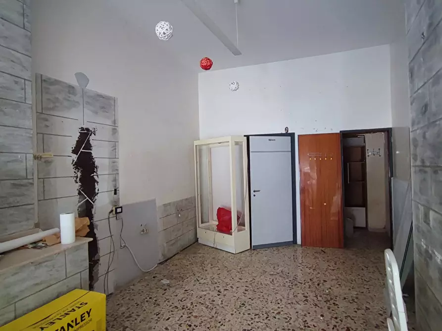 Immagine 1 di Casa trifamiliare in vendita  a Siracusa