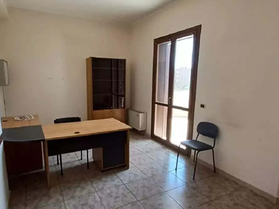 Immagine 1 di Casa trifamiliare in vendita  in Via De Caprio a Siracusa