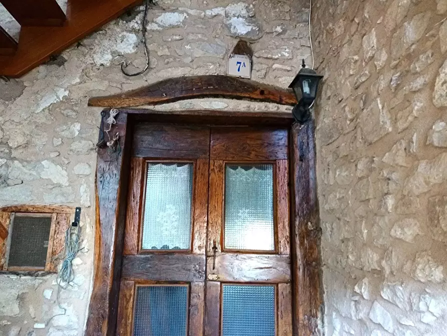 Immagine 1 di Terreno edificabile in vendita  a Vittorio Veneto