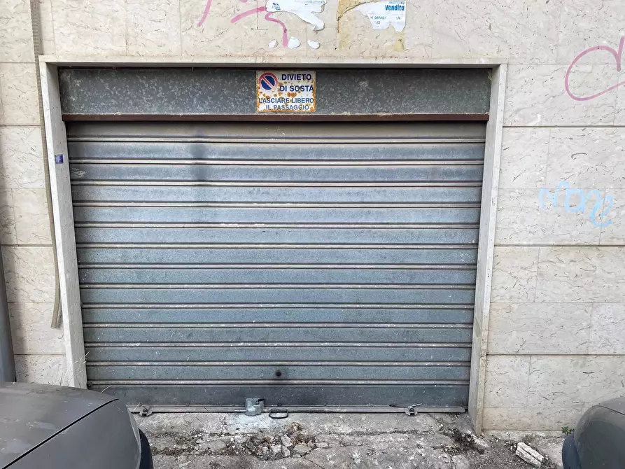 Immagine 1 di Appartamento in vendita  in VIA LUIGI SPAGNA a Siracusa