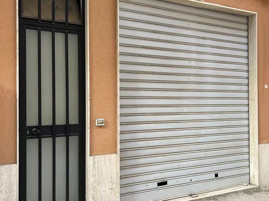 Immagine 1 di Appartamento in vendita  in VIA MODICA a Siracusa