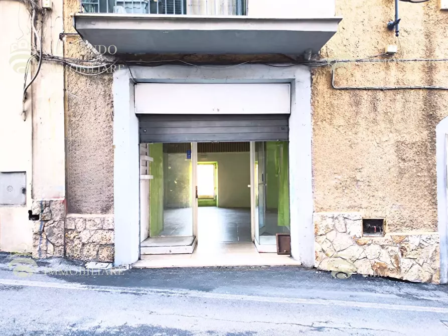 Immagine 1 di Attico in affitto  in Via Dei Cerasari, snc. a Palombara Sabina