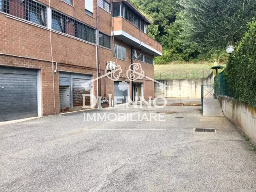 Immagine 1 di Casa bifamiliare in vendita  in Via Mario Vinciguerra a Roma