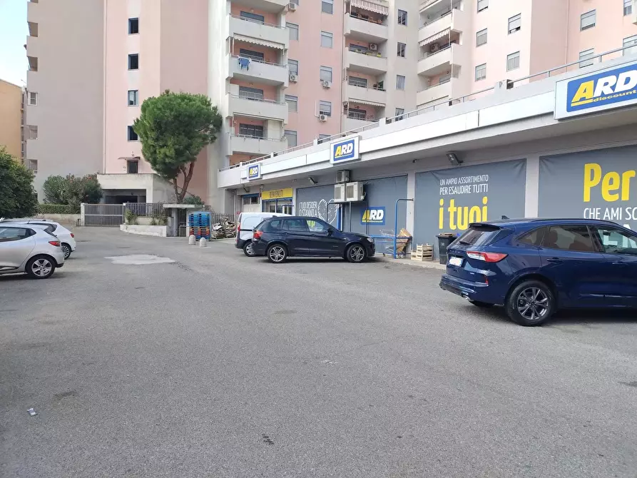 Immagine 1 di Attico in vendita  in Via S. Jachiddu, 90 a Messina