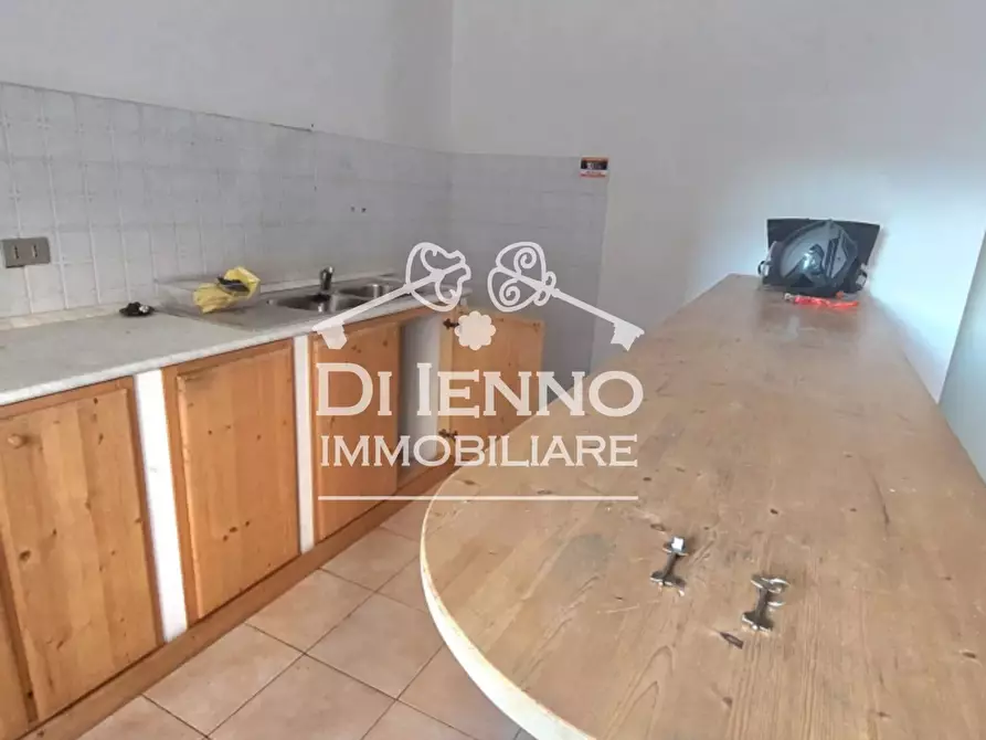 Immagine 1 di Casa trifamiliare in vendita  in Via Giovanni Battista Gisleni a Roma