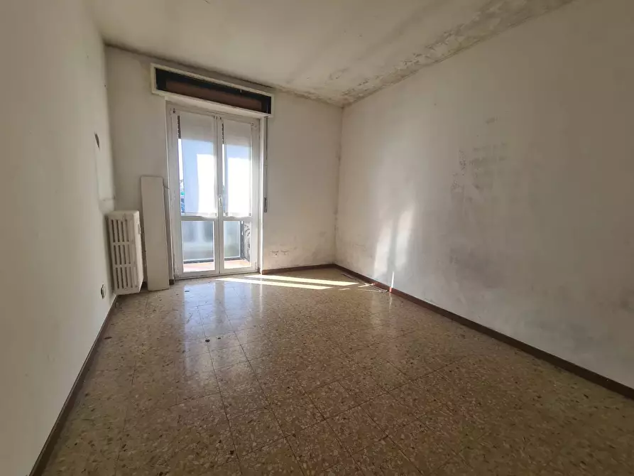 Immagine 1 di Casa trifamiliare in vendita  a Milano