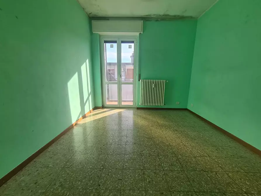 Immagine 1 di Casa trifamiliare in vendita  a Milano