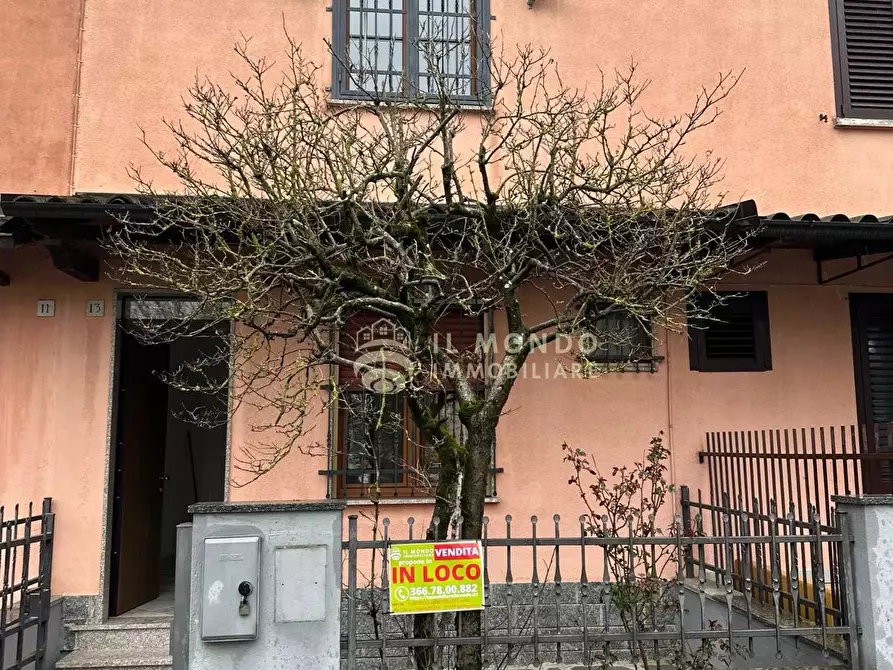 Immagine 1 di Terreno edificabile in vendita  in Via san giusto, 13. a Castiraga Vidardo