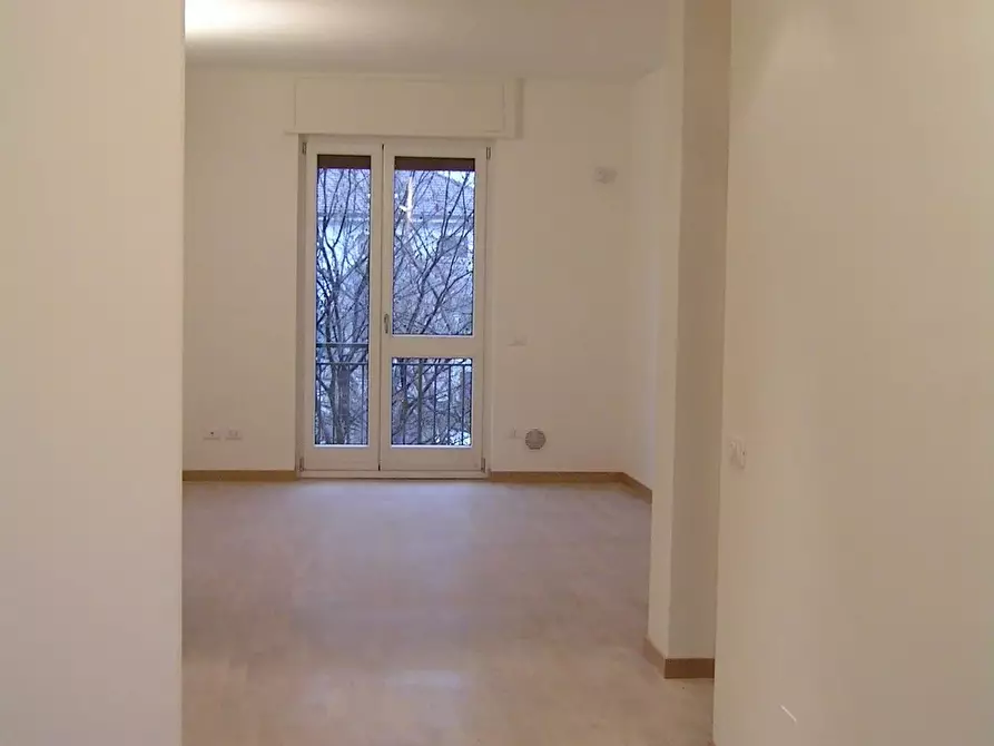 Immagine 1 di Casa trifamiliare in affitto  in VIA MARIO PICHI, 19. a Milano