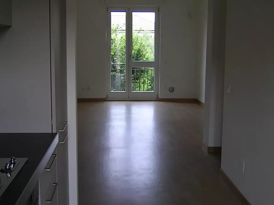 Immagine 1 di Casa trifamiliare in affitto  in VIA MARIO PICHI, 19. a Milano