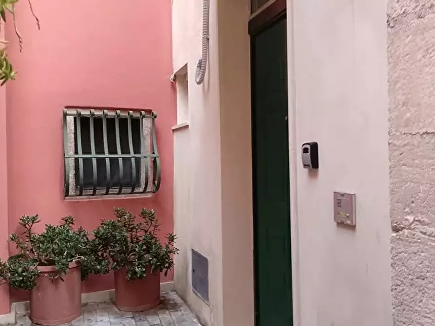 Immagine 1 di Casa trifamiliare in vendita  in Ronco San Tommaso a Siracusa