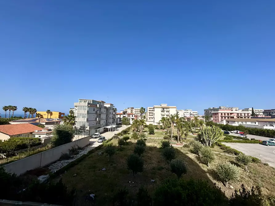 Immagine 1 di Casa trifamiliare in vendita  in SCALA GRECA a Siracusa