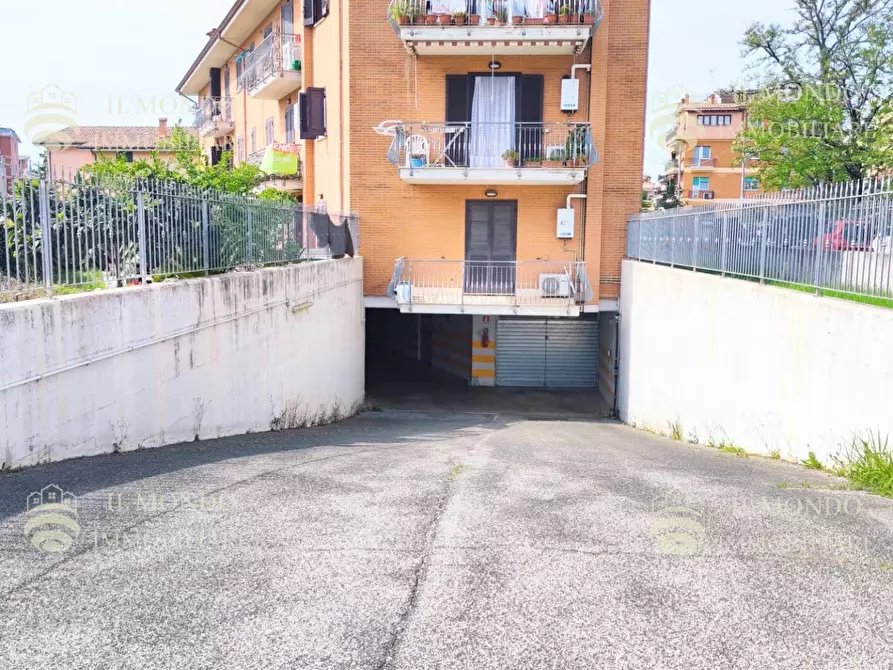 Immagine 1 di Appartamento in affitto  in Via Pietro Nenni, snc. a Palombara Sabina