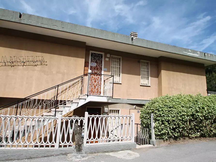 Immagine 1 di Appartamento in vendita  in Via Villaggio Torino 27. a Borghetto Santo Spirito