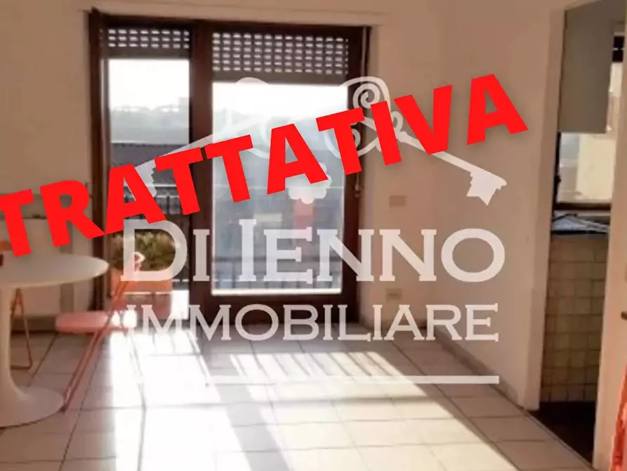 Immagine 1 di Casa trifamiliare in affitto  in Via Costantiniana a Roma