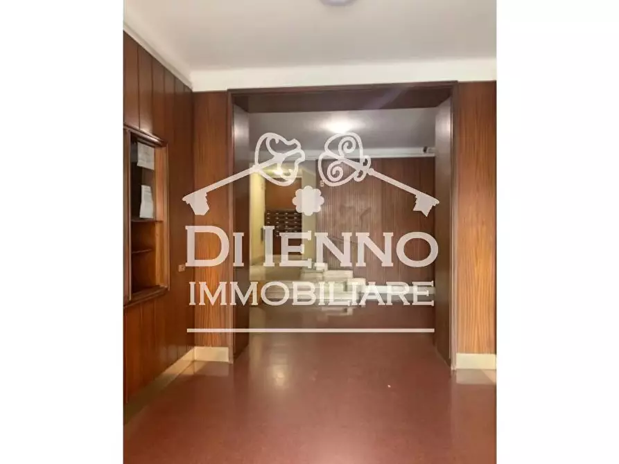 Immagine 1 di Casa trifamiliare in vendita  in Via dei Durantini a Roma