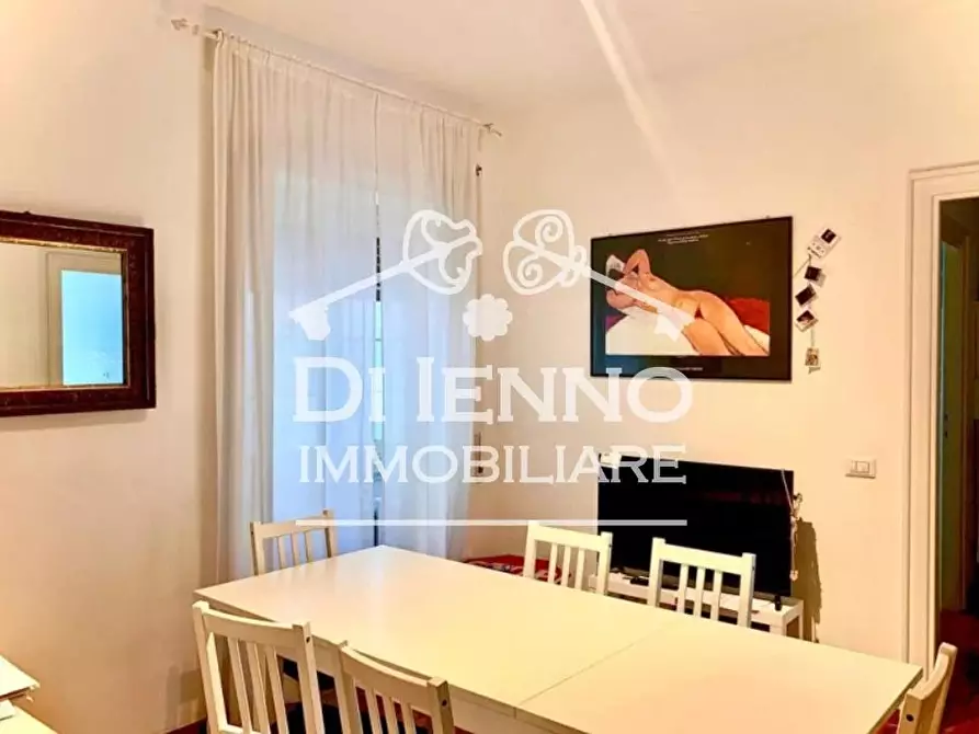 Immagine 1 di Casa trifamiliare in vendita  in Via Castellero a Roma