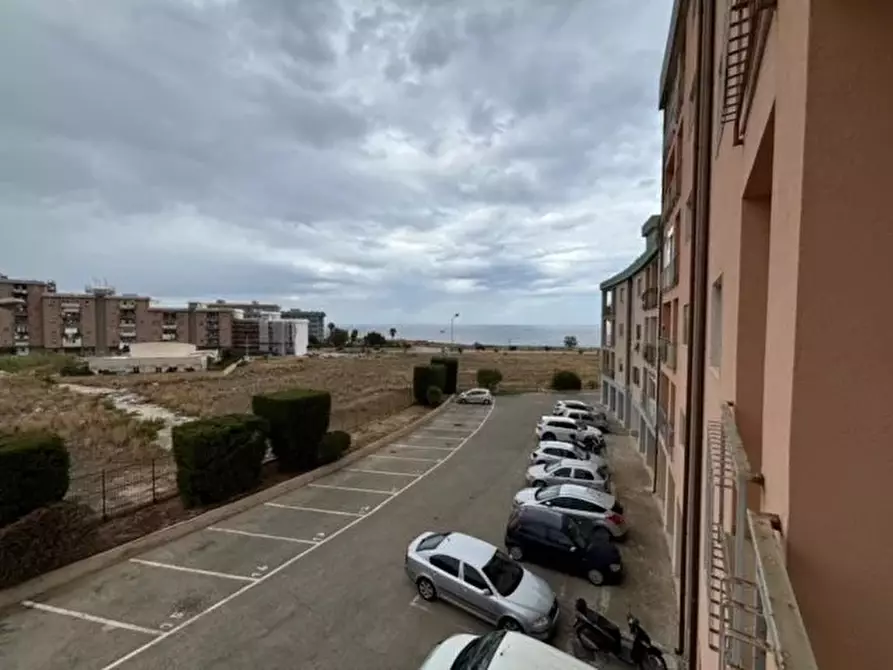 Immagine 1 di Casa trifamiliare in vendita  a Siracusa