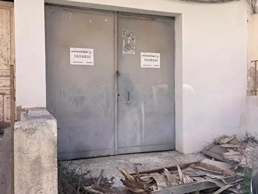 Immagine 1 di Appartamento in vendita  in Via Mario Rapisardi a Siracusa