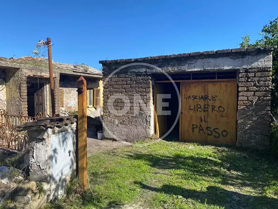 Immagine 1 di Terreno edificabile in vendita  in Via degli Etruschi a Ardea