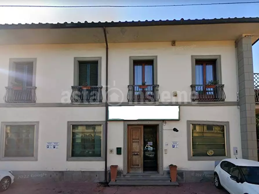 Negozio in vendita a San Giuliano Terme