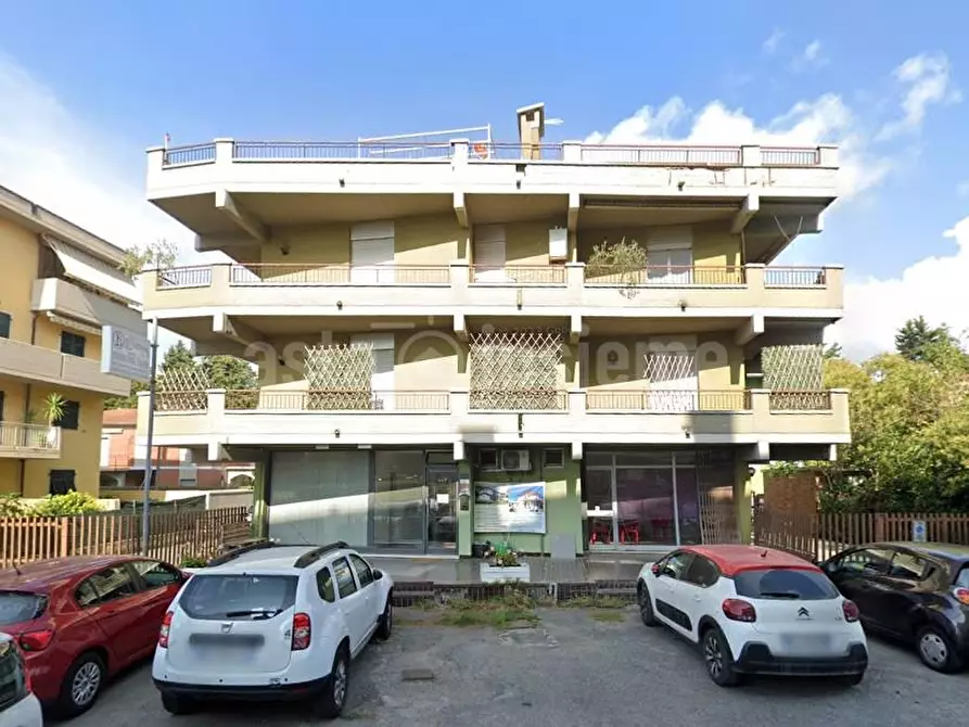 Appartamento in vendita a Carrara