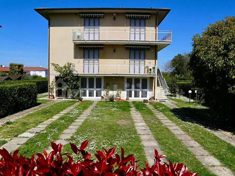 Villa in vendita a Pisa
