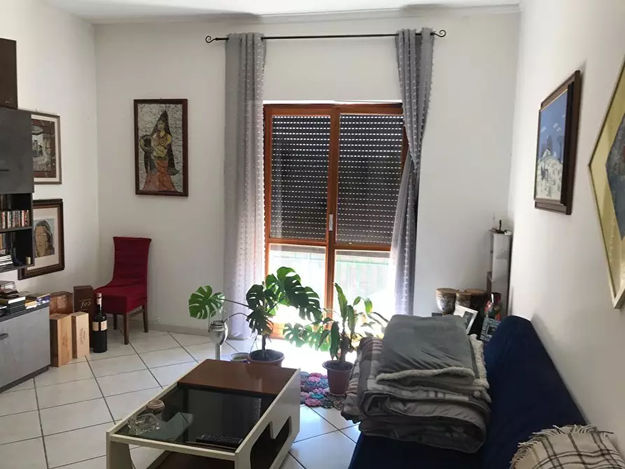 Appartamento in vendita a Colle Di Val D'elsa