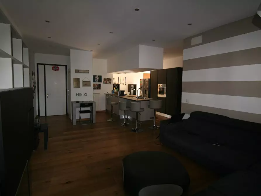 Appartamento in vendita a Carrara