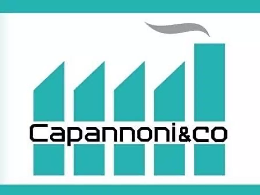 Capannone industriale in affitto a Montecatini Terme