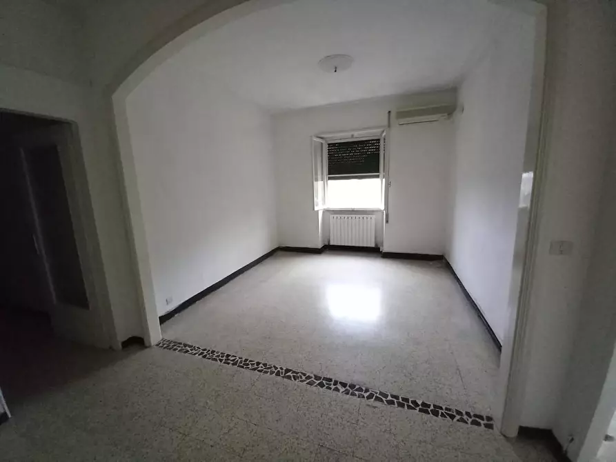 Appartamento in vendita a Capannori