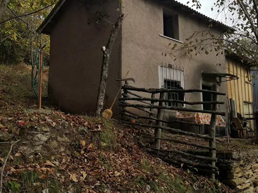 Casa semindipendente in vendita a Montignoso