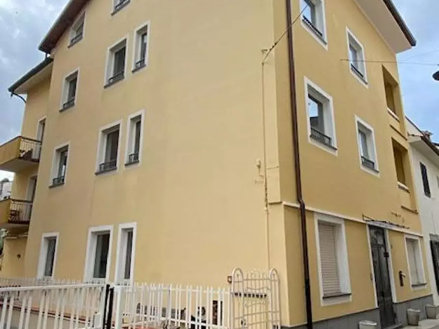 Albergo/B&B/Residence in vendita a Montecatini Terme