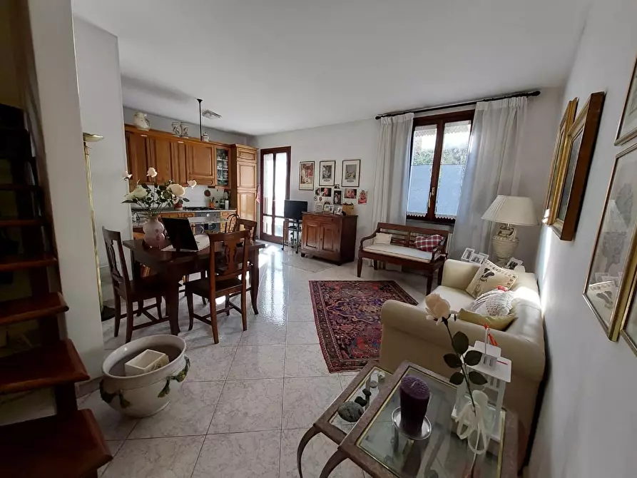 Villa in vendita a Pontedera