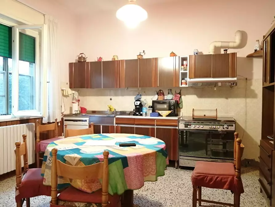 Casa bifamiliare in vendita a Bientina