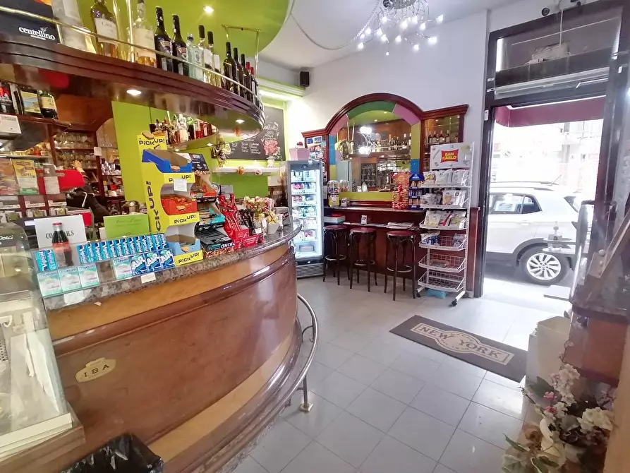 Bar / Ristorante in vendita a Pisa