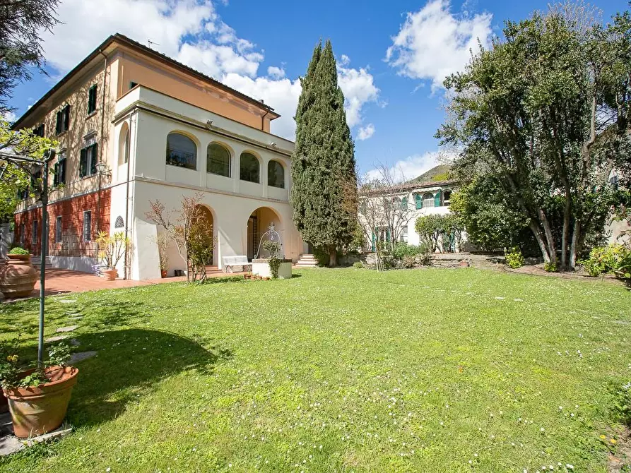 Immobile di prestigio in vendita a Pisa