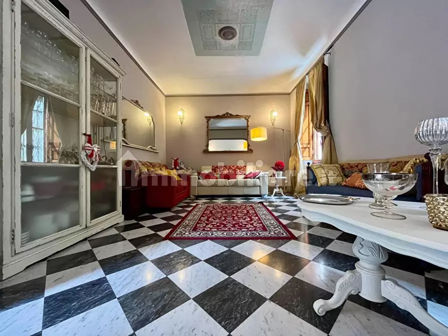 Porzione di casa in vendita a Pisa