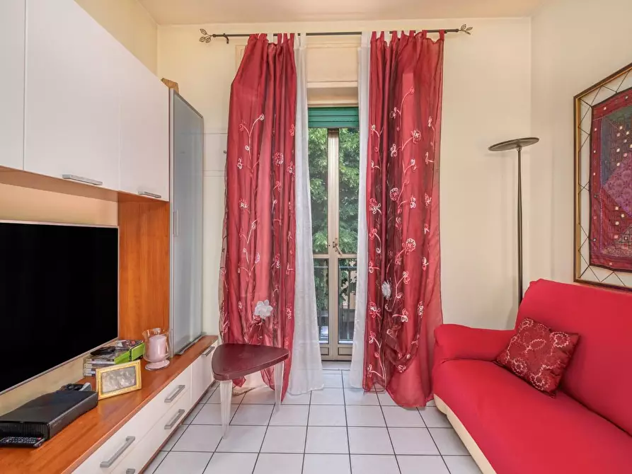 Appartamento in vendita a Calcinaia