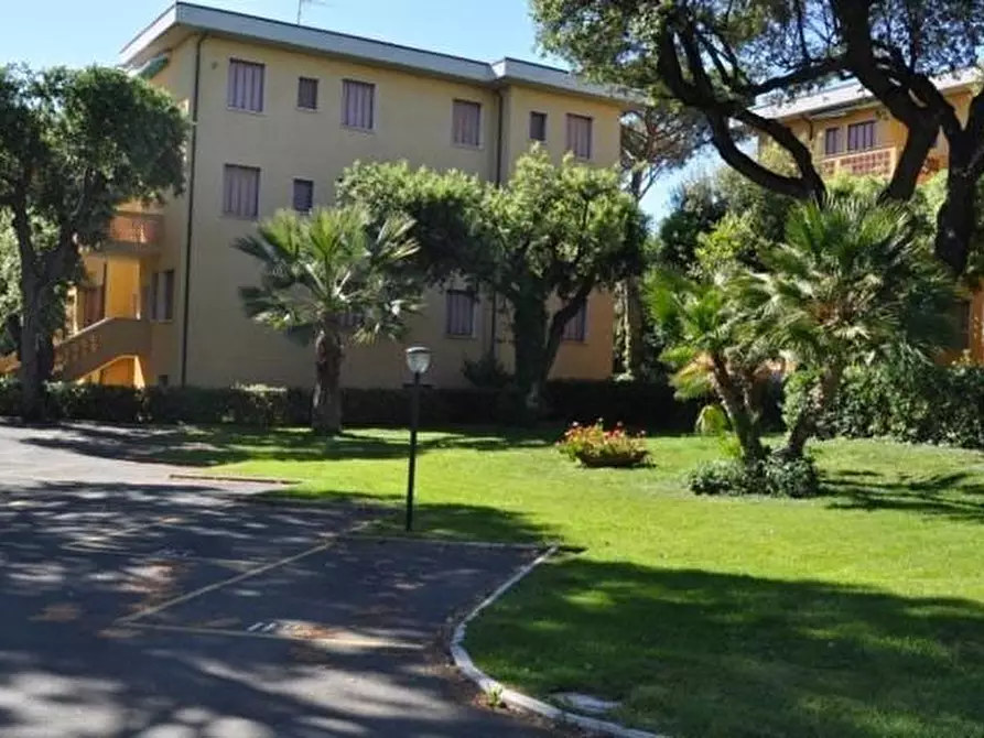 Appartamento in affitto a San Vincenzo