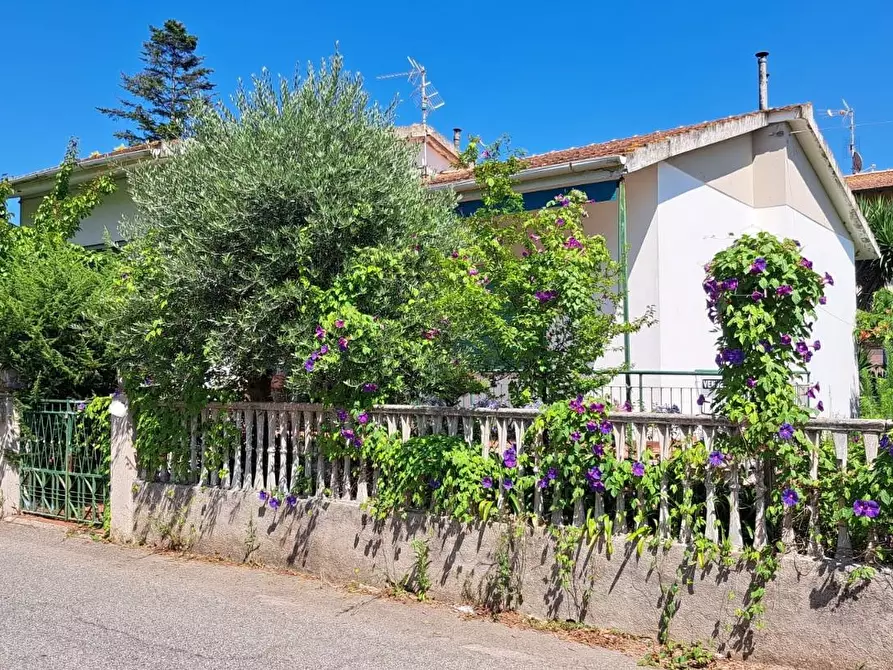 Villa in vendita a Rosignano Marittimo