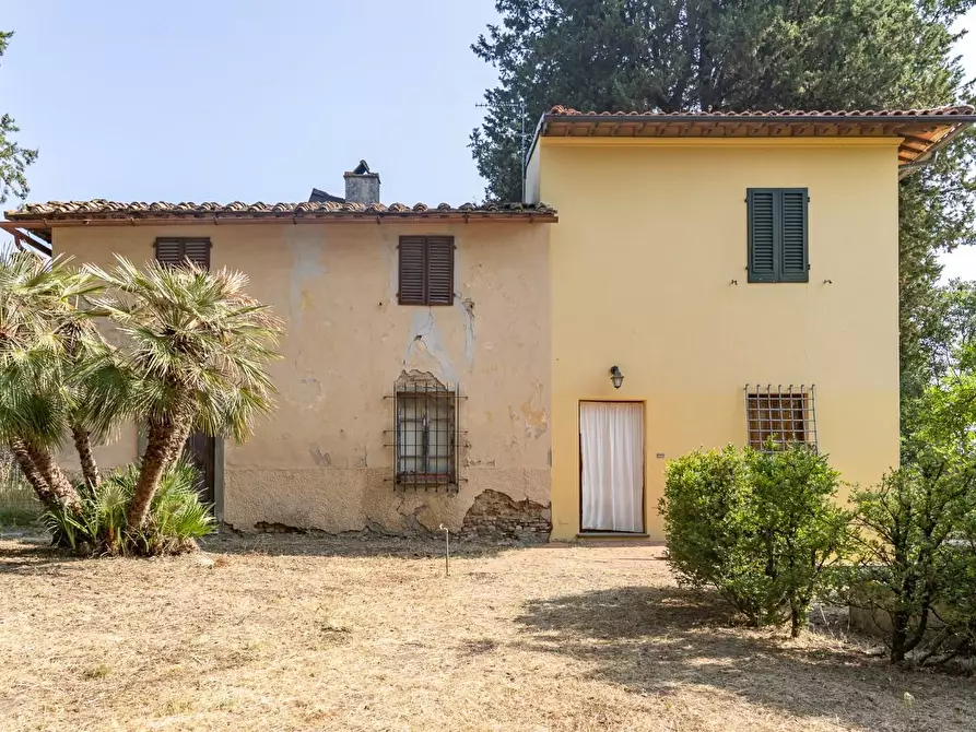 Casa colonica in vendita a Empoli